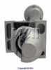 WAIglobal 6792N Starter